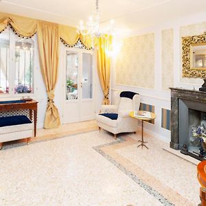 Villa Noctis